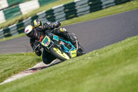 cadwell-no-limits-trackday;cadwell-park;cadwell-park-photographs;cadwell-trackday-photographs;enduro-digital-images;event-digital-images;eventdigitalimages;no-limits-trackdays;peter-wileman-photography;racing-digital-images;trackday-digital-images;trackday-photos